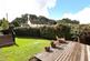 Additional image 10 of Belle-Vue, Washford, Watchet, Somerset, TA23