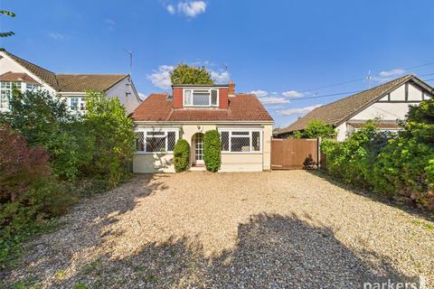 3 bedroom detached house for sale, Reading Road, Wokingham RG41