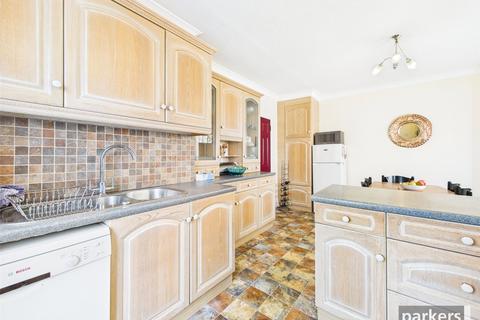 3 bedroom detached house for sale, Reading Road, Wokingham RG41