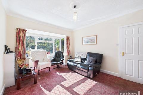 3 bedroom detached house for sale, Reading Road, Wokingham RG41