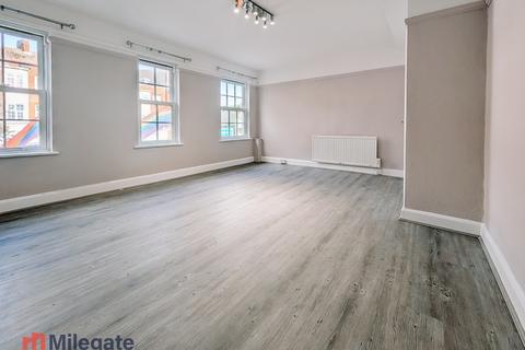 3 bedroom maisonette to rent, Church Road, Ashford TW15