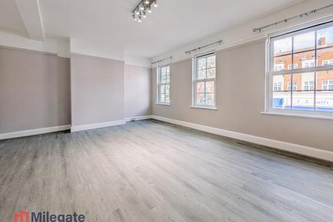 3 bedroom maisonette to rent, Church Road, Ashford TW15
