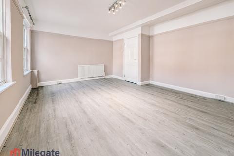 3 bedroom maisonette to rent, Church Road, Ashford TW15