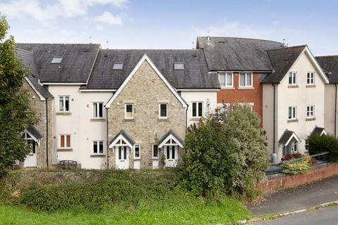 undefined, Station Court, Bovey Tracey, TQ13