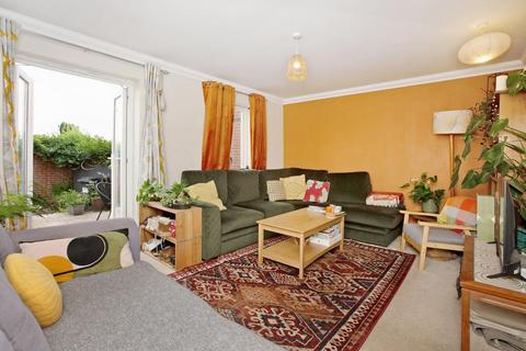 undefined, Station Court, Bovey Tracey, TQ13