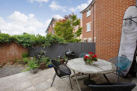 undefined, Station Court, Bovey Tracey, TQ13