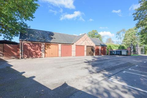 undefined, Rangemore Hall Mews, Burton-on-trent DE13