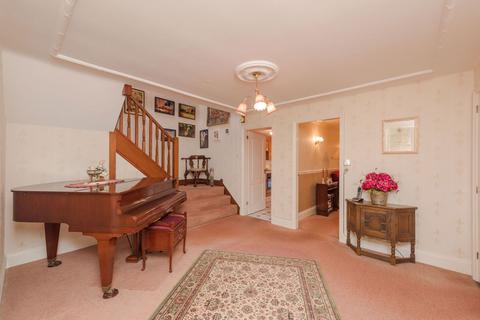 undefined, Rangemore Hall Mews, Burton-on-trent DE13