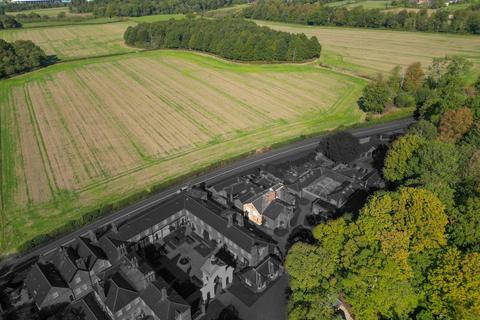 undefined, Rangemore Hall Mews, Burton-on-trent DE13