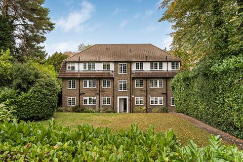 undefined, Durham Road, Bromley BR2