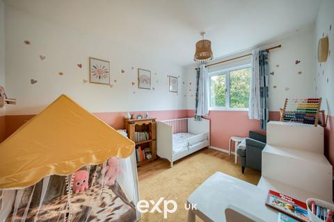 8 Dimock Square, Northampton, NN4 9RB