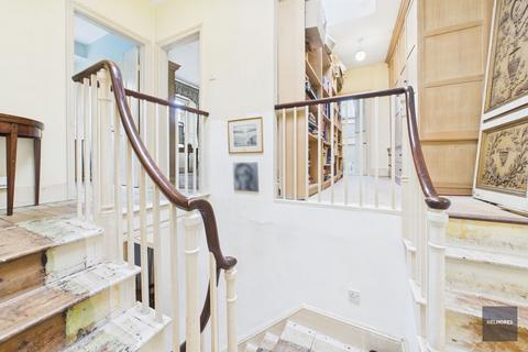 undefined, Cheriton Fitzpaine, Crediton, EX17