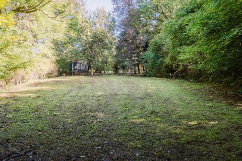 undefined, Cheriton Fitzpaine, Crediton, EX17