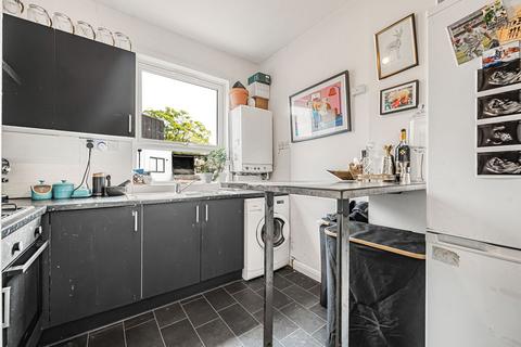 1 bedroom flat for sale, Perry Vale, London SE23