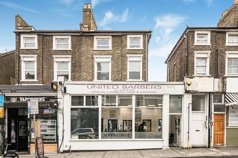 1 bedroom flat for sale, Perry Vale, London SE23