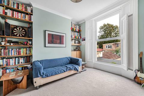 1 bedroom flat for sale, Perry Vale, London SE23
