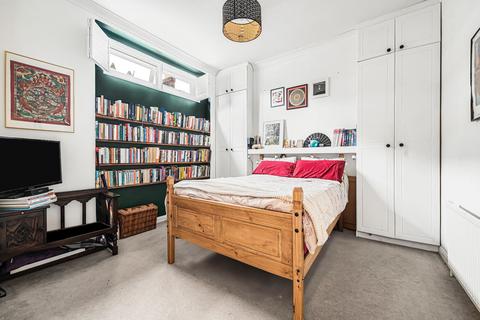 1 bedroom flat for sale, Perry Vale, London SE23