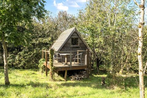4 bedroom detached house for sale, Stithians, Truro