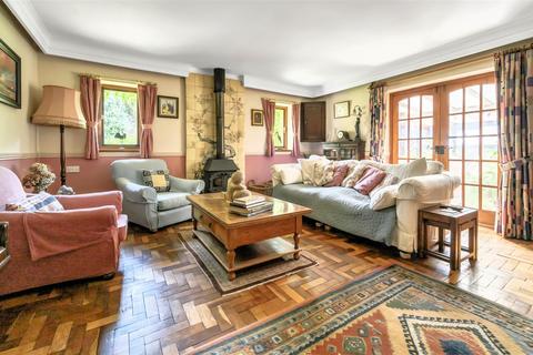 undefined, Stithians, Truro | 3.4 Acres