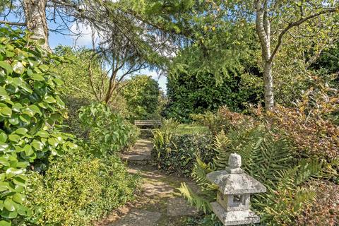 undefined, Stithians, Truro | 3.4 Acres