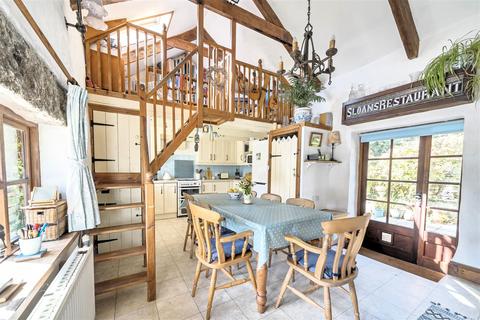 undefined, Stithians, Truro | 3.4 Acres