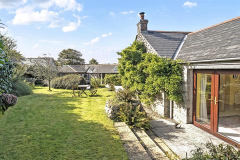 undefined, Stithians, Truro | 3.4 Acres