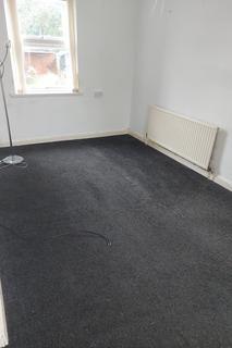undefined, Beck Road, Sheffield, S5