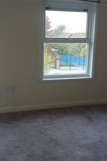 91 Beck Road, Sheffield, S5 0GD