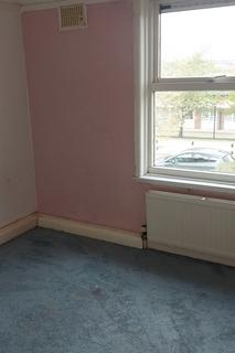 91 Beck Road, Sheffield, S5 0GD