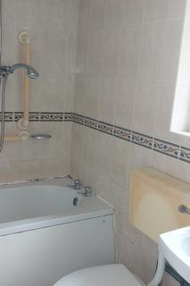 91 Beck Road, Sheffield, S5 0GD