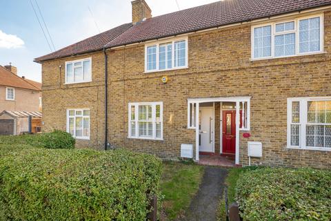 54 Middleton Road, Morden, SM4 6RT