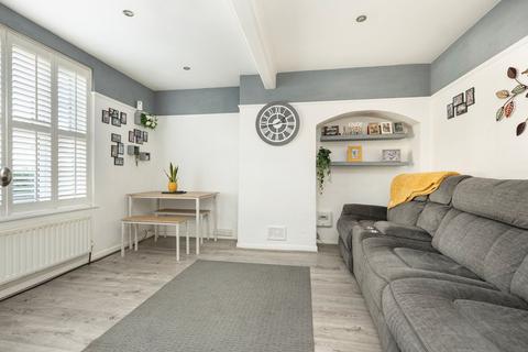 54 Middleton Road, Morden, SM4 6RT