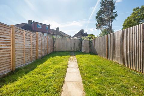 54 Middleton Road, Morden, SM4 6RT