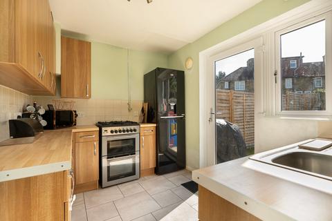 54 Middleton Road, Morden, SM4 6RT