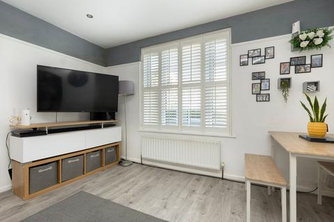 54 Middleton Road, Morden, SM4 6RT