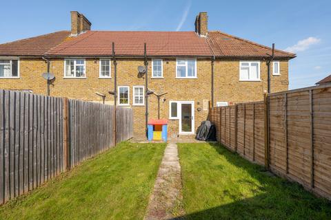 54 Middleton Road, Morden, SM4 6RT