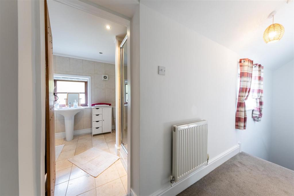 2 The Barns--021.jpg