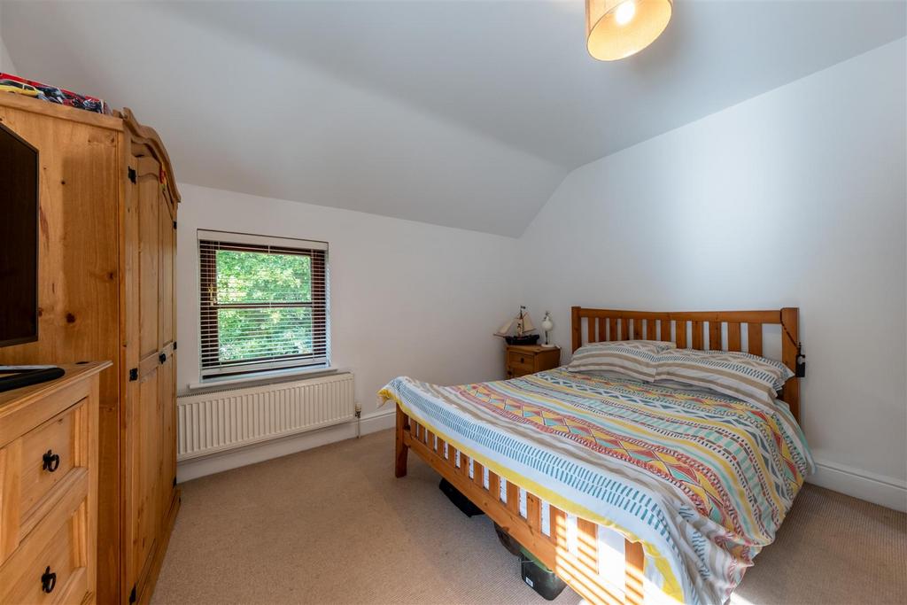 2 The Barns--013.jpg