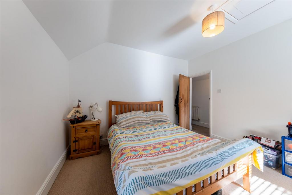 2 The Barns--015.jpg