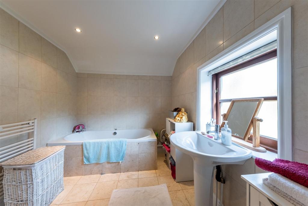 2 The Barns--019.jpg