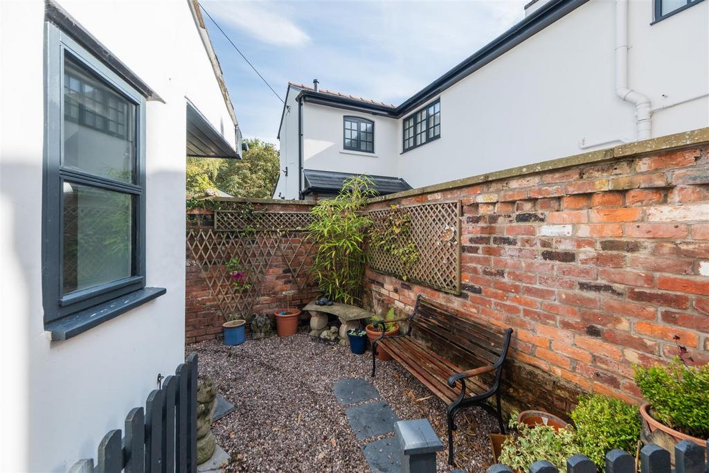 2 The Barns--029.jpg