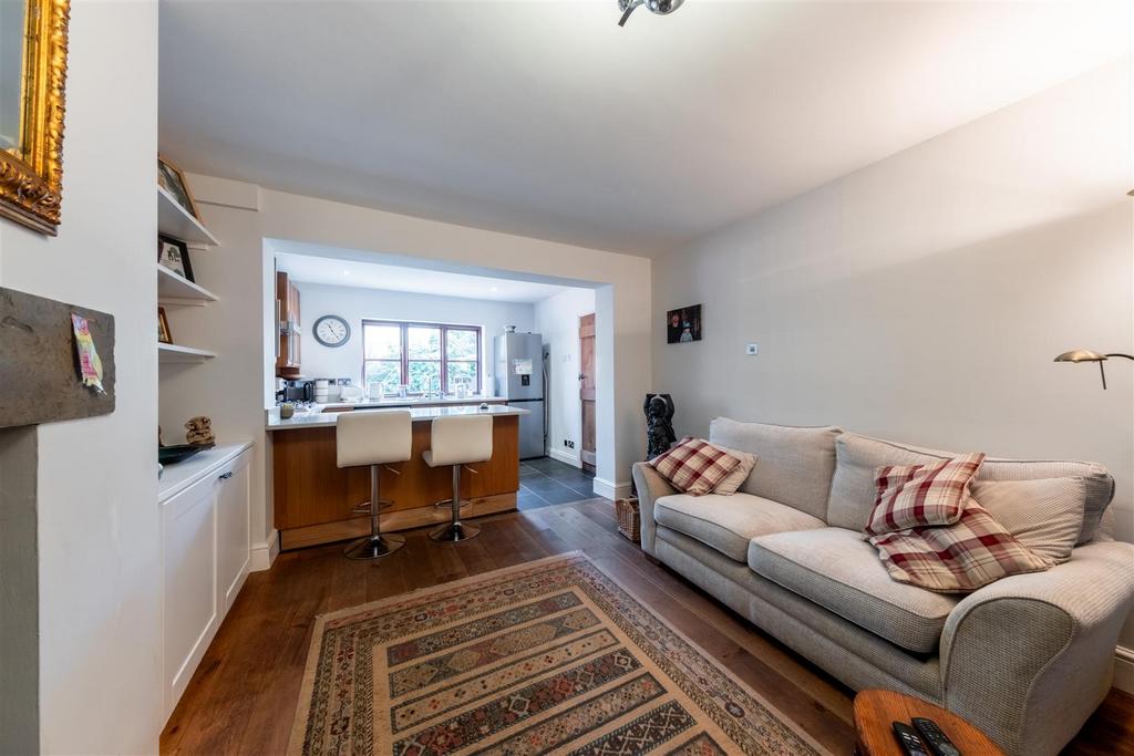 2 The Barns--007.jpg