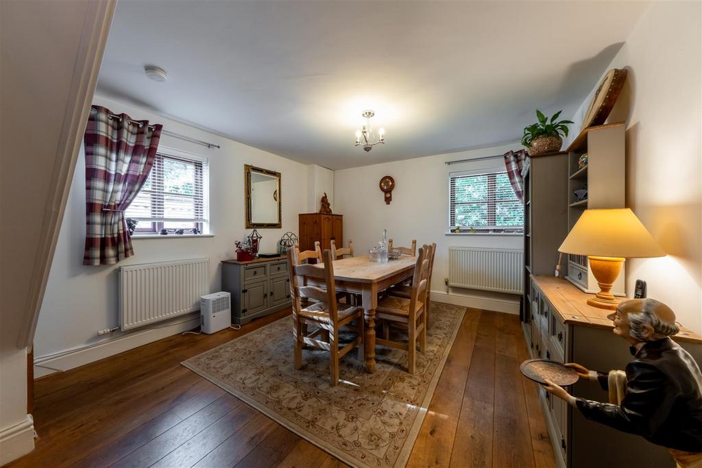 2 The Barns--009.jpg