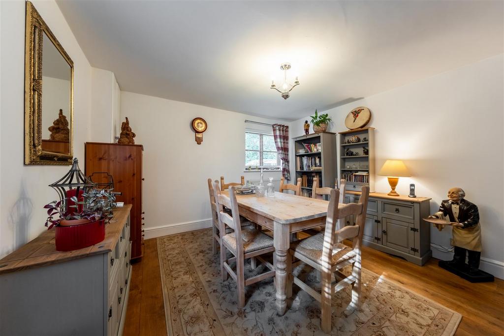 2 The Barns--010.jpg