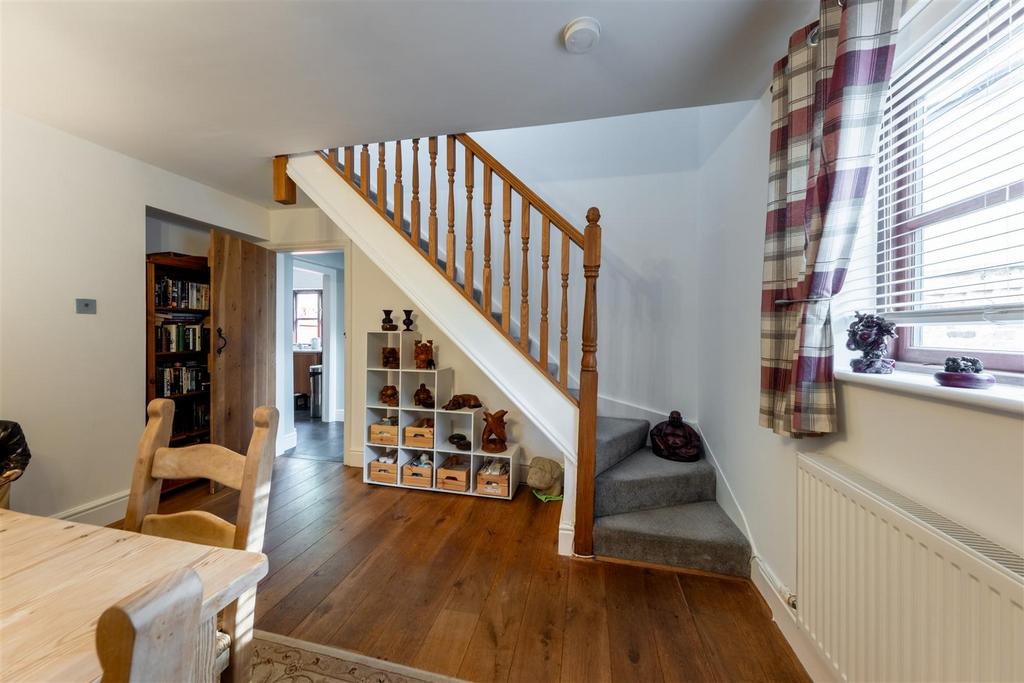 2 The Barns--011.jpg