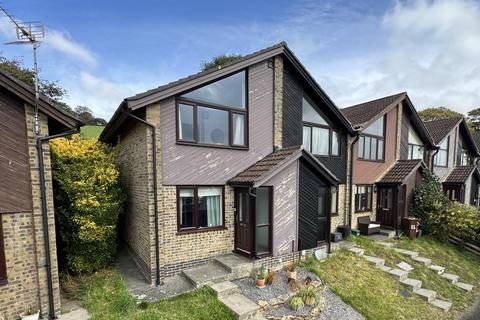 Riverside View, Truro