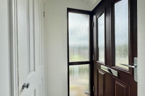 undefined, Riverside View, Truro