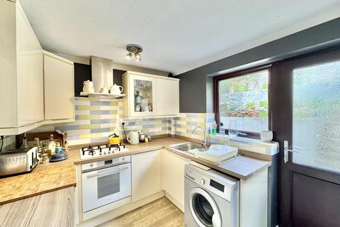 undefined, Riverside View, Truro