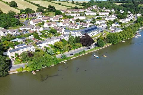 2 bedroom end of terrace house for sale, Riverside View, Truro