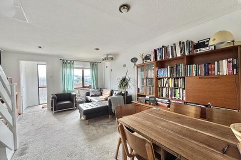 2 bedroom end of terrace house for sale, Riverside View, Truro